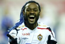 Они вдохновили Батракова: кто в XXI веке забивал «Спартаку» три гола в одном матче в чемпионате и Кубке России