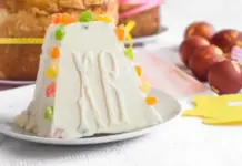 Когда Пасха в 2026 году?