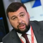 Донбассу будет хуже: у Пушилина задумали зимой отогревать горелками пластиковые баки с водой