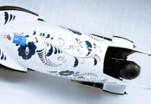 «Большая победа»: апелляционный трибунал IBSF признал незаконным отстранение российских бобслеистов и скелетонистов