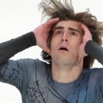 «Эту тему я не комментирую»: Кондратюк — о непопадании на Олимпиаду, темпе «Хавы нагилы» и друзьях-соперниках