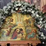 Когда начнется рождественский пост в 2025 году?