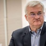 «Потому, что их нет», – глава МИД Сибига дал оценку ложным обвинениям Кремля об атаке на резиденцию Путина