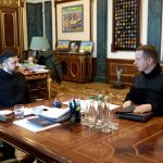 20% «теневого флота» Путина парализованы: Зеленский анонсировал новые меры