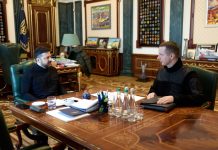 20% «теневого флота» Путина парализованы: Зеленский анонсировал новые меры