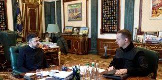 20% «теневого флота» Путина парализованы: Зеленский анонсировал новые меры