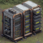 Колокейшн: что это и чем он отличается от аренды сервера