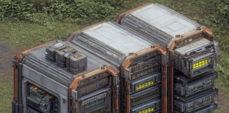 Колокейшн: что это и чем он отличается от аренды сервера