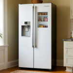 Как продлить срок службы холодильника: советы по эксплуатации