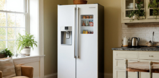 Как продлить срок службы холодильника: советы по эксплуатации