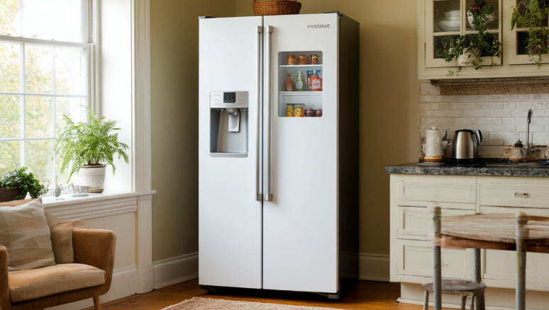 Как продлить срок службы холодильника: советы по эксплуатации